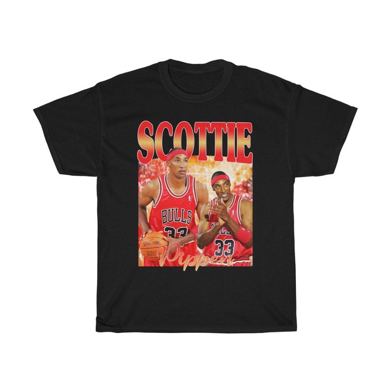 Music T-Shirts | Movie T-Shirts | Sport Merch – TeeFoxStore