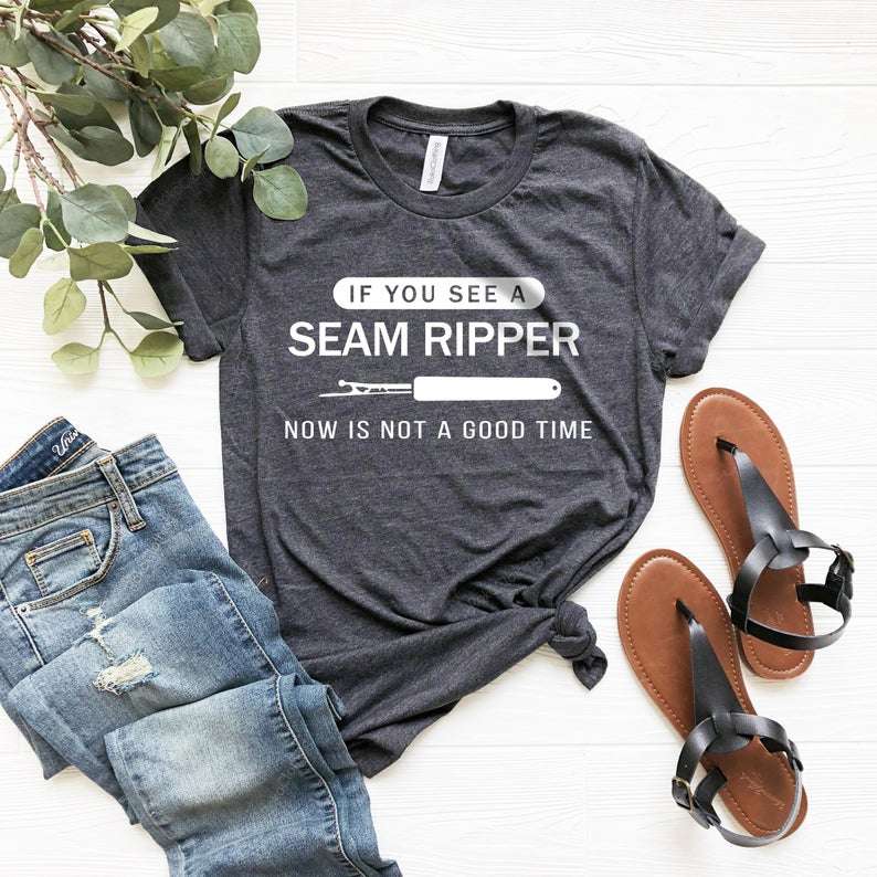 Music T-Shirts | Movie T-Shirts | Sport Merch – TeeFoxStore