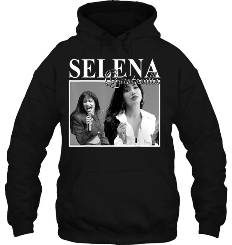 Music T-Shirts | Movie T-Shirts | Sport Merch – TeeFoxStore