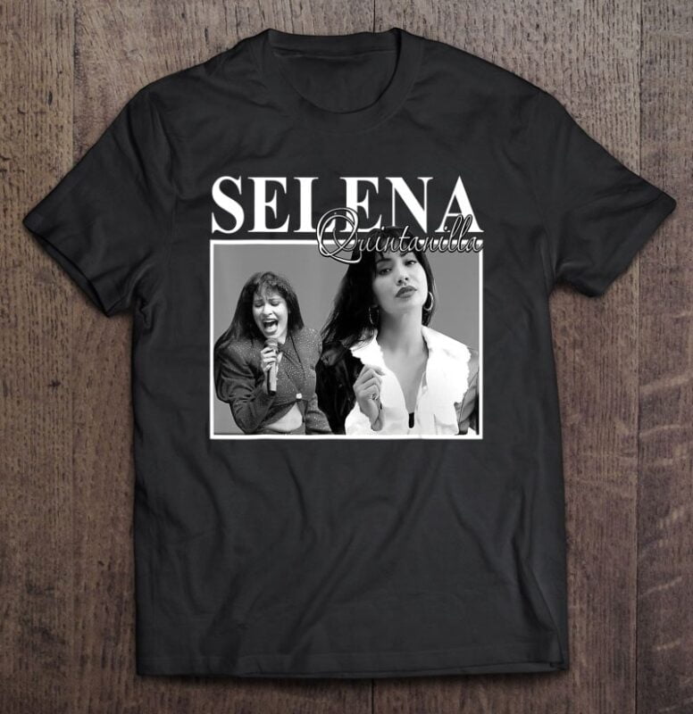 Music T-Shirts | Movie T-Shirts | Sport Merch – TeeFoxStore