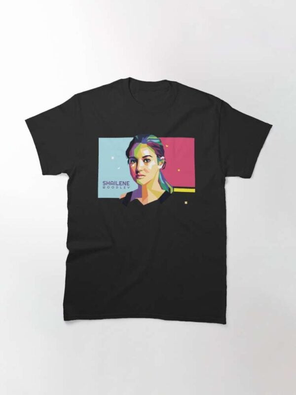 Music T-Shirts | Movie T-Shirts | Sport Merch – TeeFoxStore