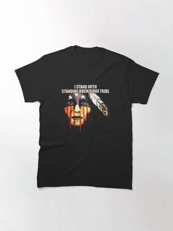 Music T-Shirts | Movie T-Shirts | Sport Merch – TeeFoxStore