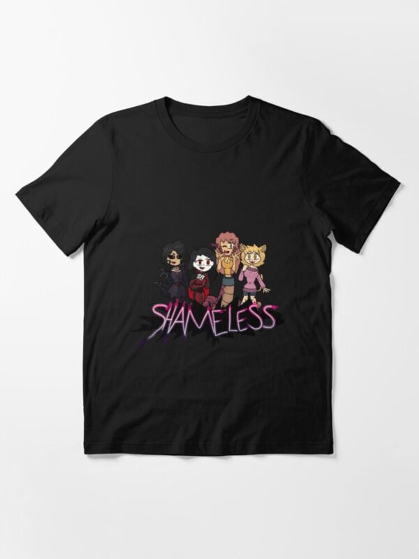 Music T-Shirts | Movie T-Shirts | Sport Merch – TeeFoxStore