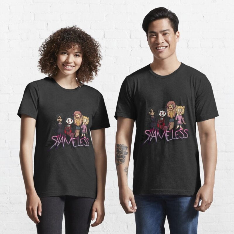 Music T-Shirts | Movie T-Shirts | Sport Merch – TeeFoxStore
