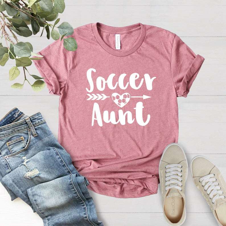 Music T-Shirts | Movie T-Shirts | Sport Merch – TeeFoxStore