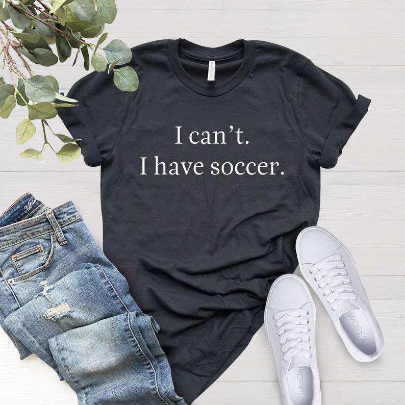 Music T-Shirts | Movie T-Shirts | Sport Merch – TeeFoxStore
