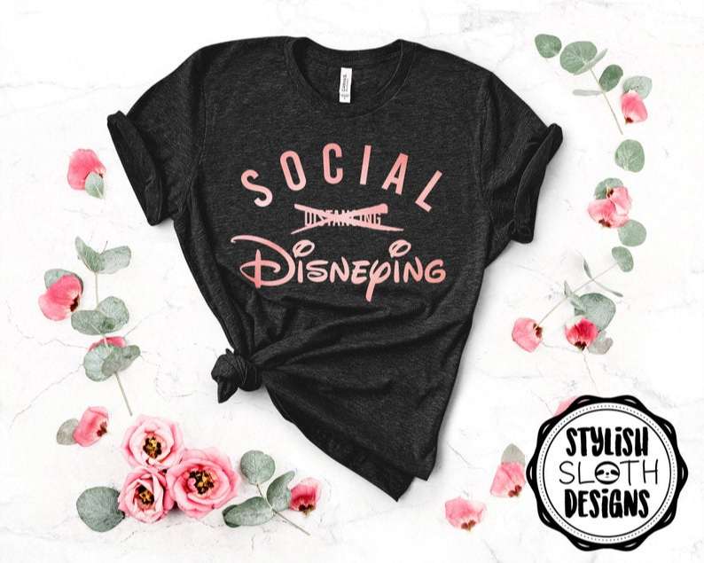Music T-Shirts | Movie T-Shirts | Sport Merch – TeeFoxStore