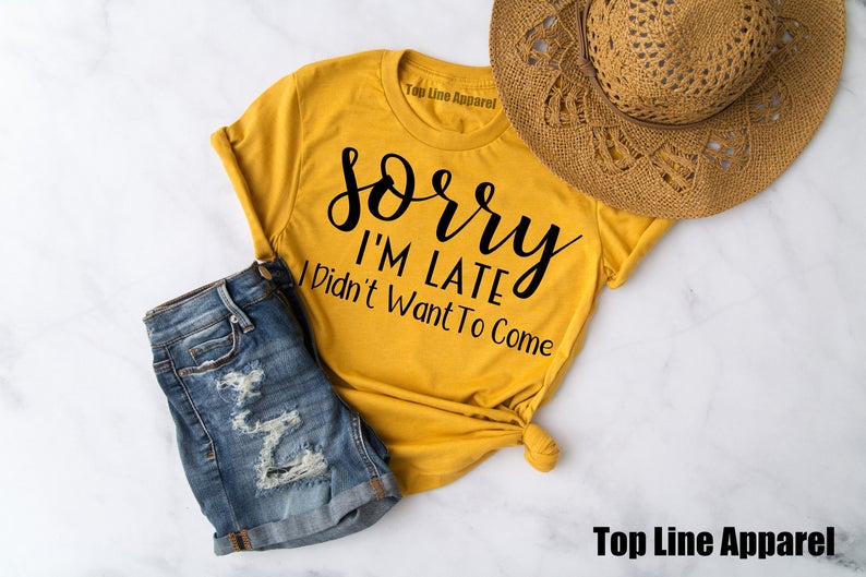 Music T-Shirts | Movie T-Shirts | Sport Merch – TeeFoxStore