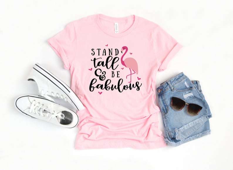 Music T-Shirts | Movie T-Shirts | Sport Merch – TeeFoxStore