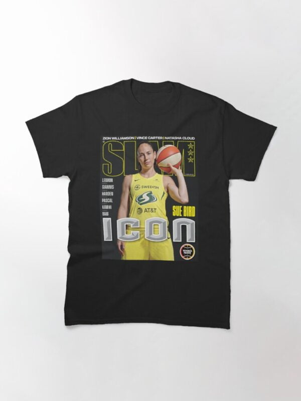 Music T-Shirts | Movie T-Shirts | Sport Merch – TeeFoxStore
