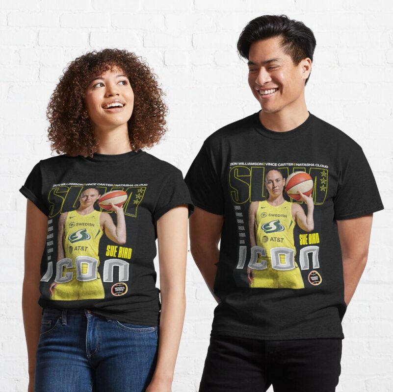 Music T-Shirts | Movie T-Shirts | Sport Merch – TeeFoxStore