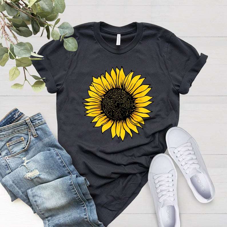 Music T-Shirts | Movie T-Shirts | Sport Merch – TeeFoxStore