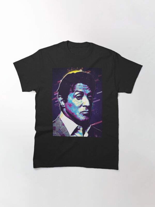 Music T-Shirts | Movie T-Shirts | Sport Merch – TeeFoxStore