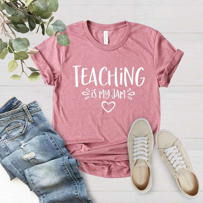Music T-Shirts | Movie T-Shirts | Sport Merch – TeeFoxStore