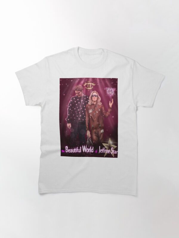 Music T-Shirts | Movie T-Shirts | Sport Merch – TeeFoxStore