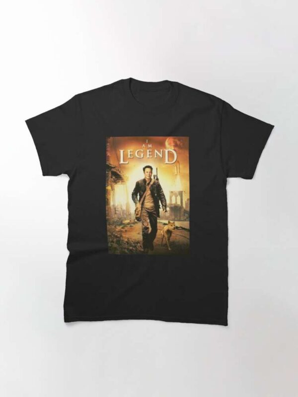 Music T-Shirts | Movie T-Shirts | Sport Merch – TeeFoxStore