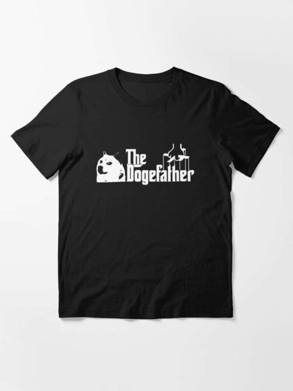 Music T-Shirts | Movie T-Shirts | Sport Merch – TeeFoxStore