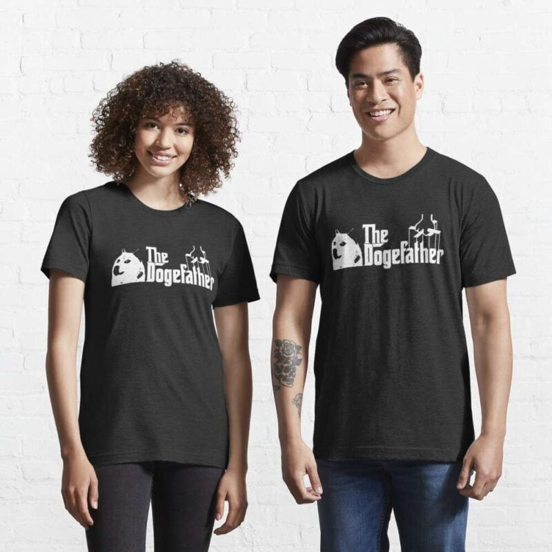 Music T-Shirts | Movie T-Shirts | Sport Merch – TeeFoxStore