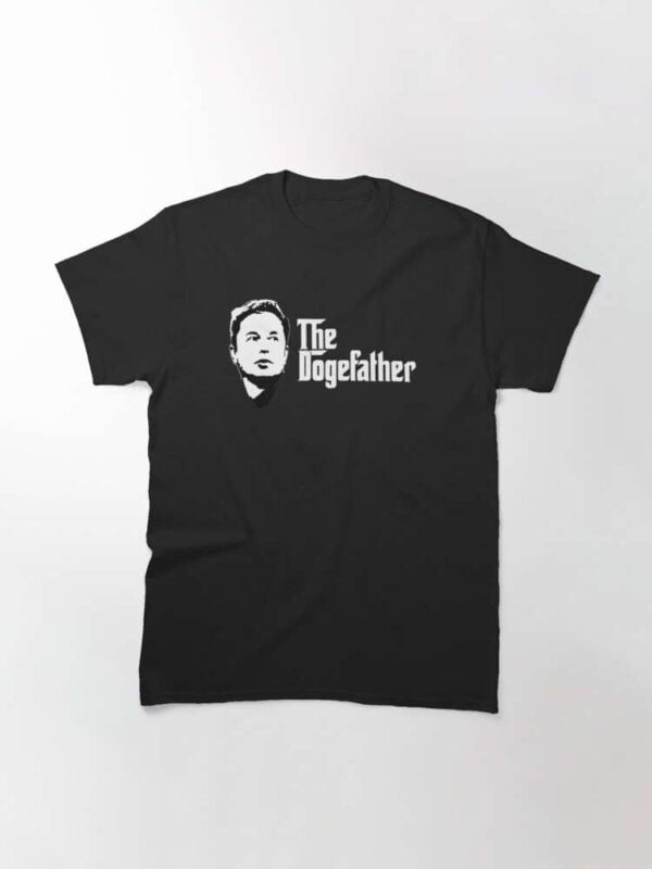 Music T-Shirts | Movie T-Shirts | Sport Merch – TeeFoxStore