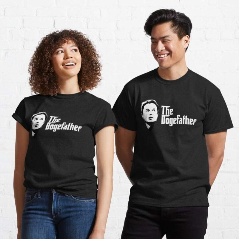Music T-Shirts | Movie T-Shirts | Sport Merch – TeeFoxStore