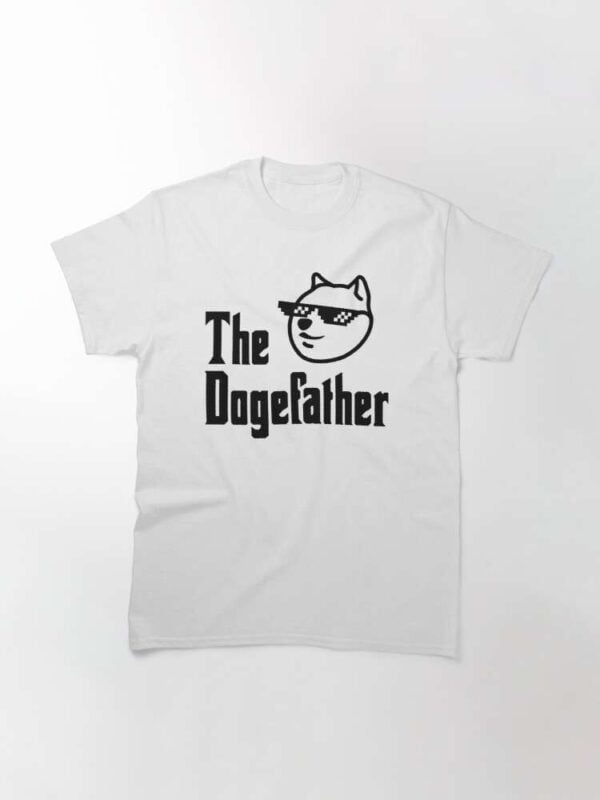 Music T-Shirts | Movie T-Shirts | Sport Merch – TeeFoxStore