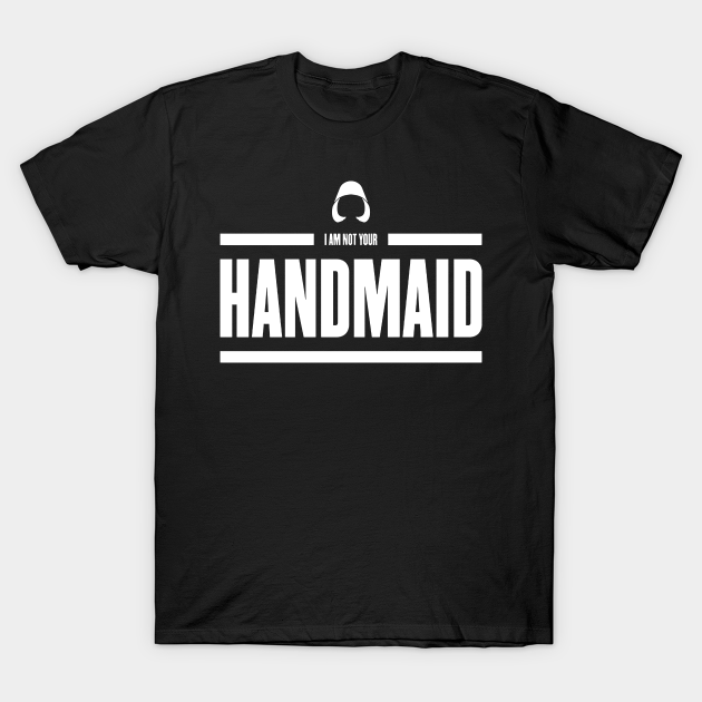 Music T-Shirts | Movie T-Shirts | Sport Merch – TeeFoxStore