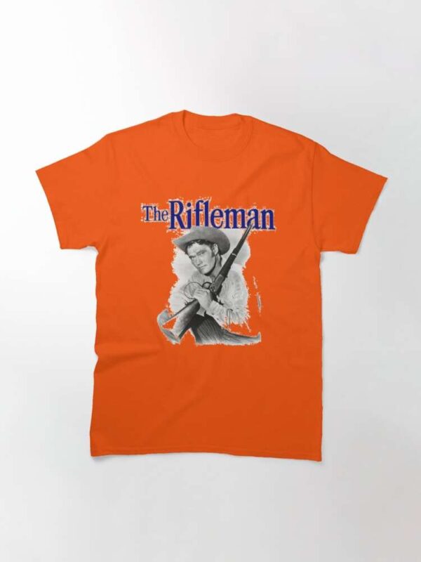 Music T-Shirts | Movie T-Shirts | Sport Merch – TeeFoxStore