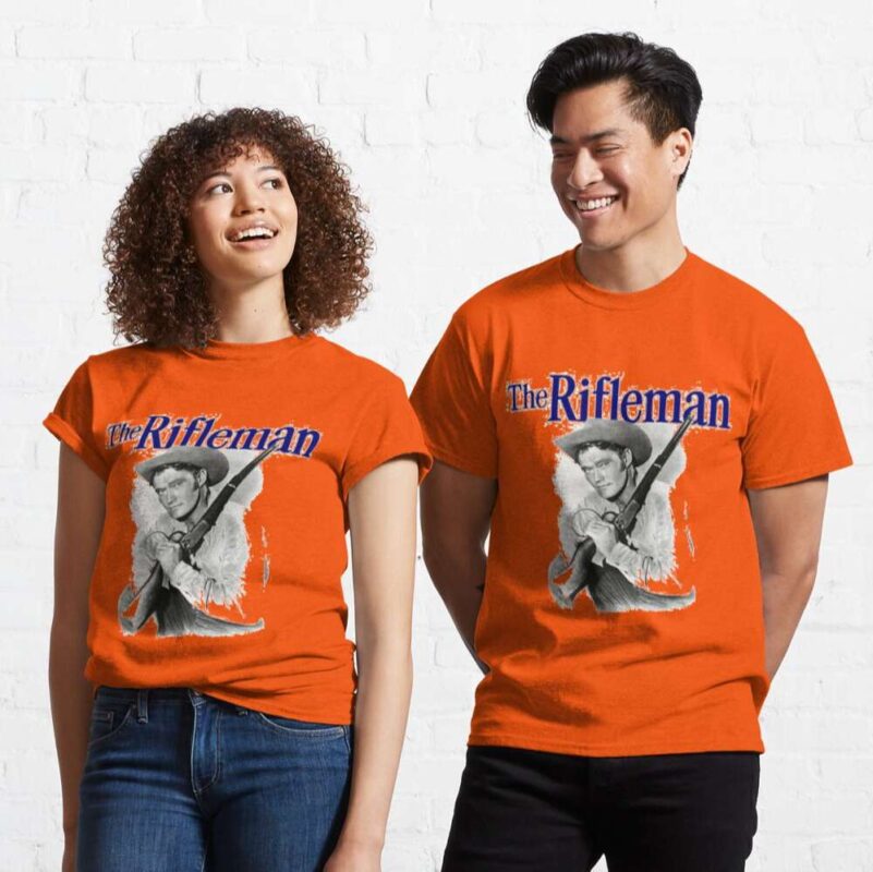 Music T-Shirts | Movie T-Shirts | Sport Merch – TeeFoxStore