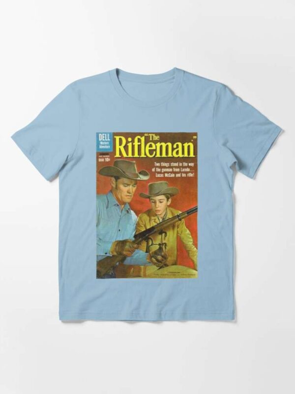 Music T-Shirts | Movie T-Shirts | Sport Merch – TeeFoxStore