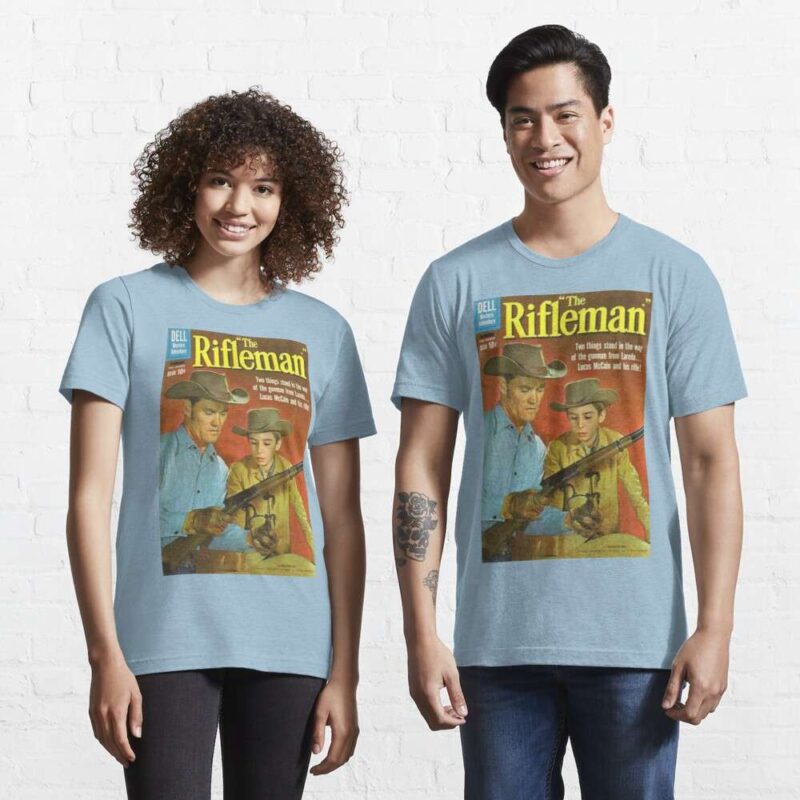 Music T-Shirts | Movie T-Shirts | Sport Merch – TeeFoxStore