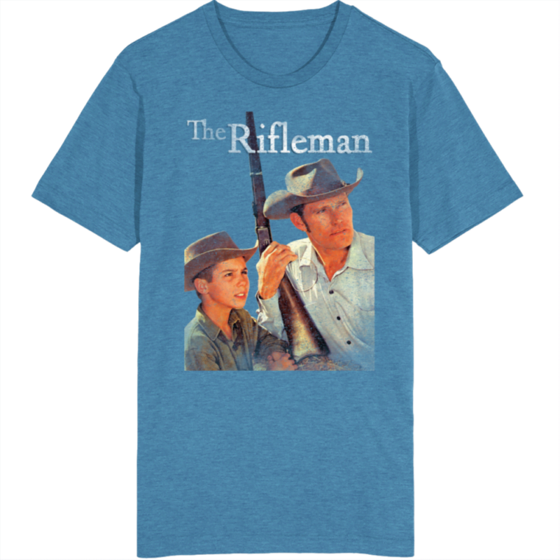 Music T-Shirts | Movie T-Shirts | Sport Merch – TeeFoxStore