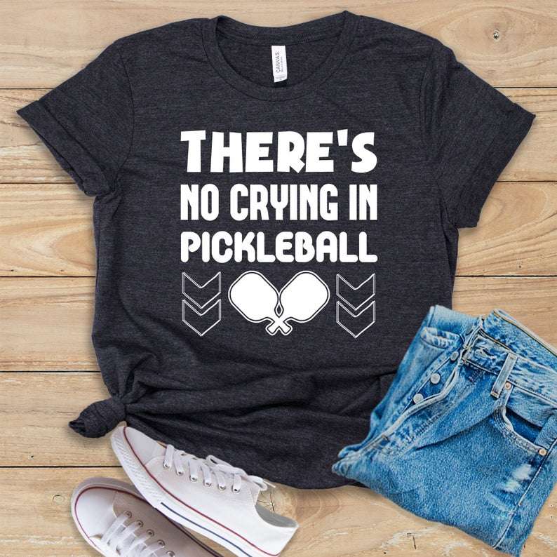 Music T-Shirts | Movie T-Shirts | Sport Merch – TeeFoxStore
