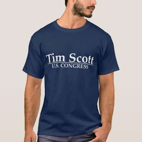 Music T-Shirts | Movie T-Shirts | Sport Merch – TeeFoxStore