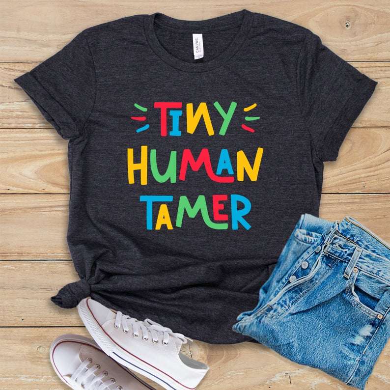 Music T-Shirts | Movie T-Shirts | Sport Merch – TeeFoxStore