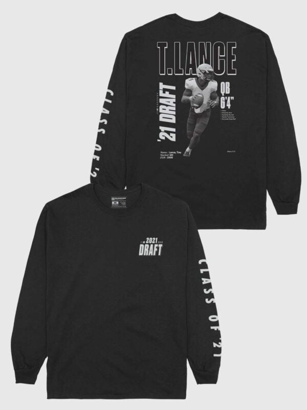 Music T-Shirts | Movie T-Shirts | Sport Merch – TeeFoxStore