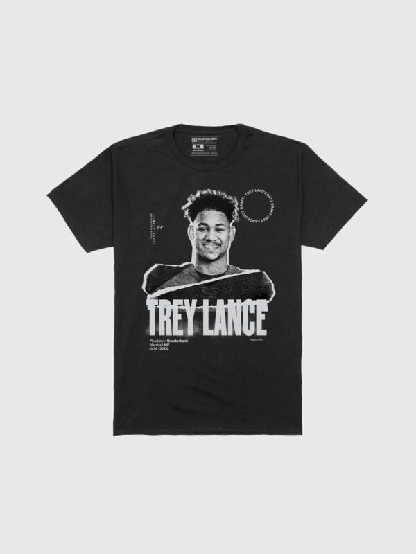Music T-Shirts | Movie T-Shirts | Sport Merch – TeeFoxStore