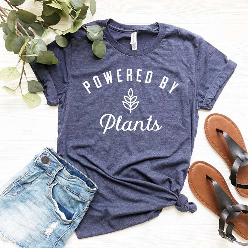 Music T-Shirts | Movie T-Shirts | Sport Merch – TeeFoxStore