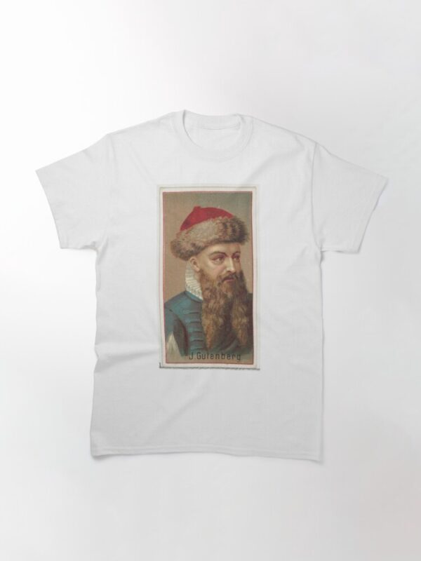 Music T-Shirts | Movie T-Shirts | Sport Merch – TeeFoxStore