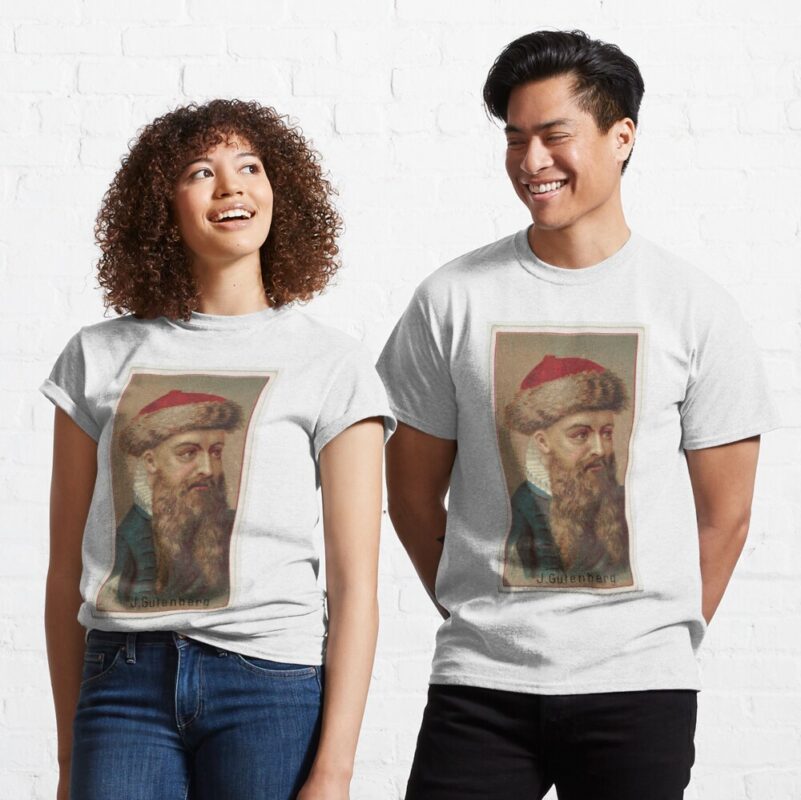Music T-Shirts | Movie T-Shirts | Sport Merch – TeeFoxStore