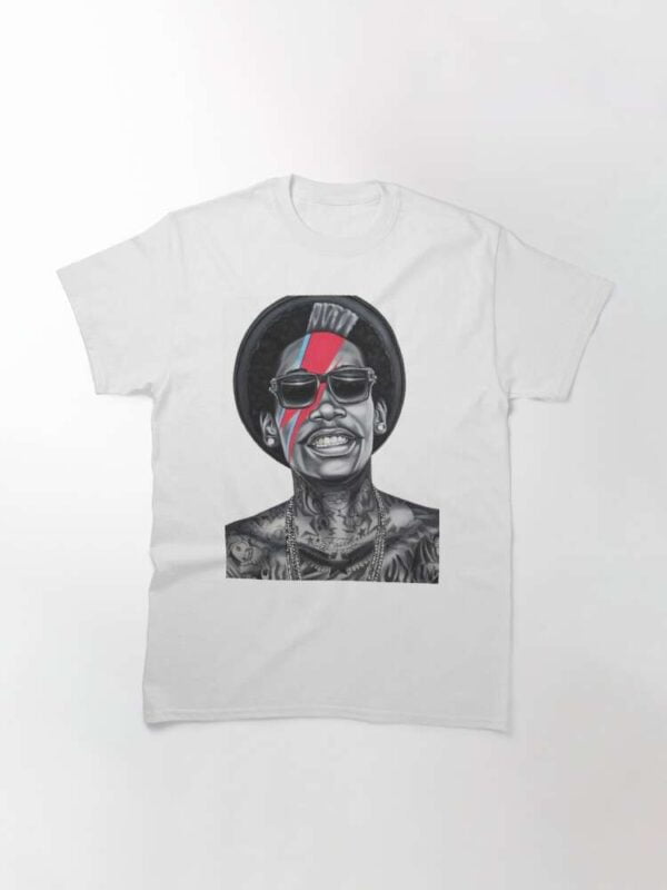 Music T-Shirts | Movie T-Shirts | Sport Merch – TeeFoxStore