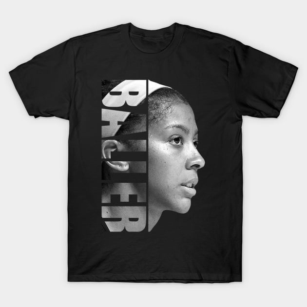 Music T-Shirts | Movie T-Shirts | Sport Merch – TeeFoxStore