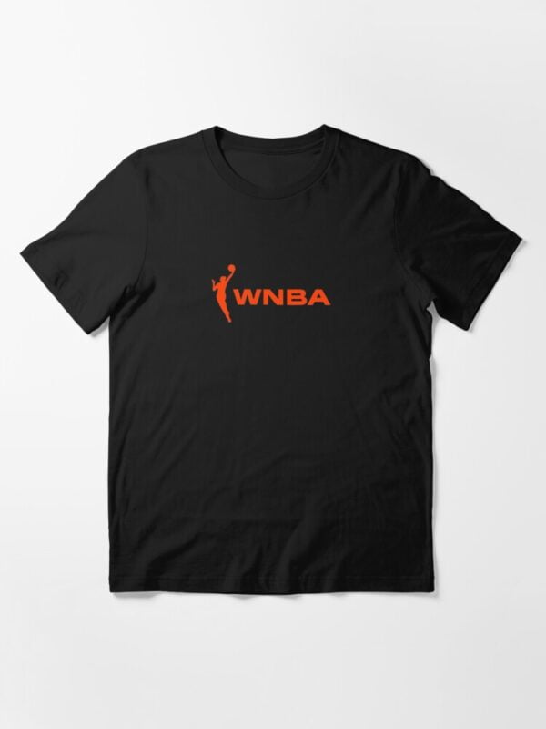 Music T-Shirts | Movie T-Shirts | Sport Merch – TeeFoxStore