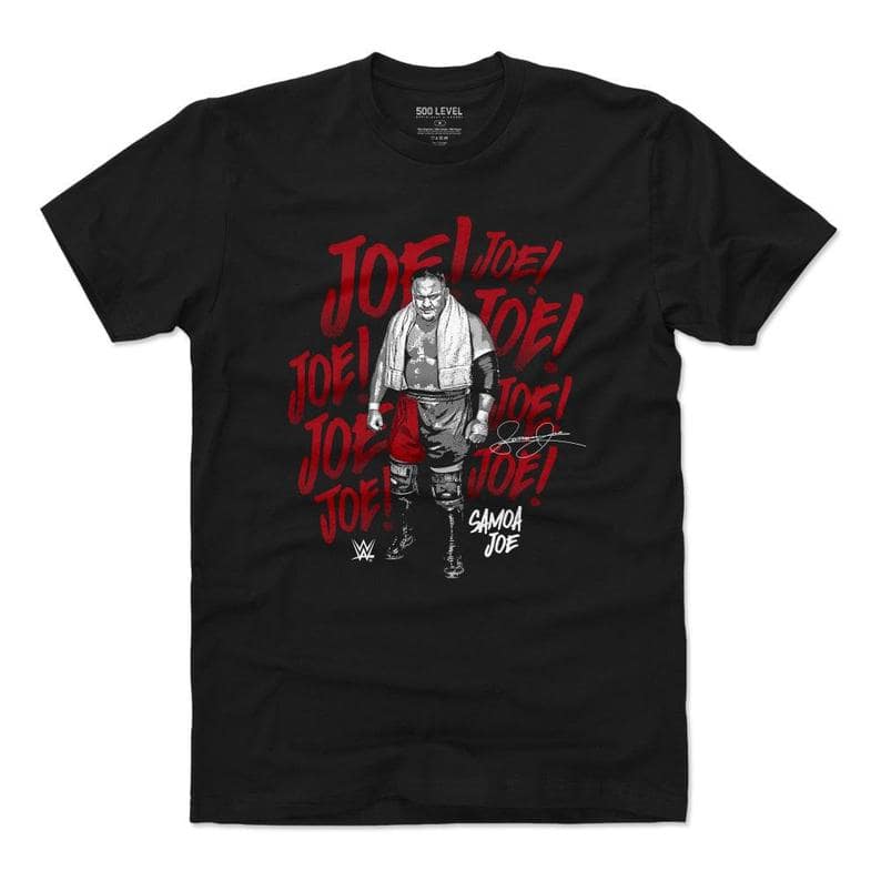 Music T-Shirts | Movie T-Shirts | Sport Merch – TeeFoxStore