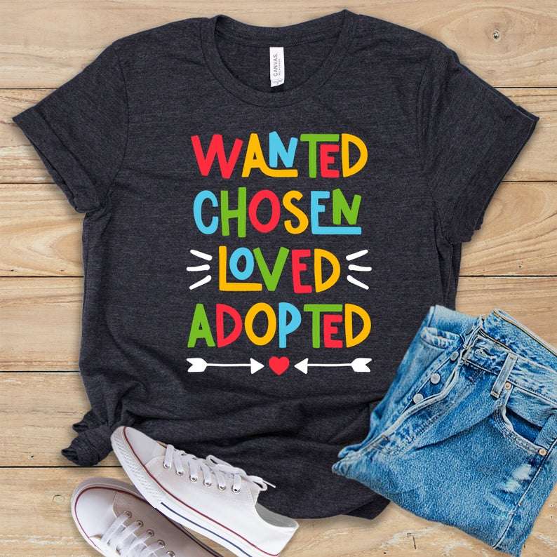 Music T-Shirts | Movie T-Shirts | Sport Merch – TeeFoxStore