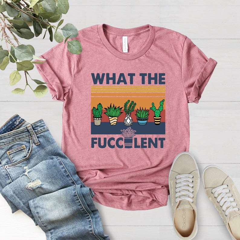 Music T-Shirts | Movie T-Shirts | Sport Merch – TeeFoxStore