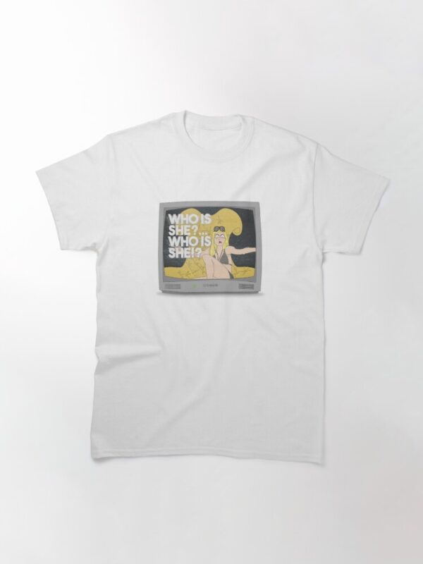 Music T-Shirts | Movie T-Shirts | Sport Merch – TeeFoxStore