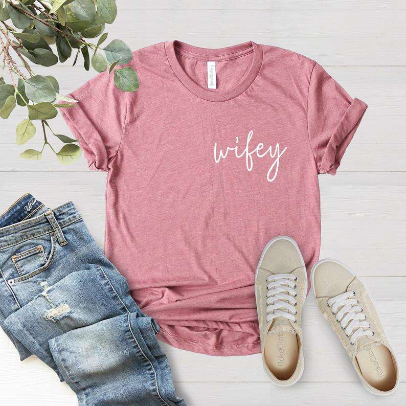 Music T-Shirts | Movie T-Shirts | Sport Merch – TeeFoxStore