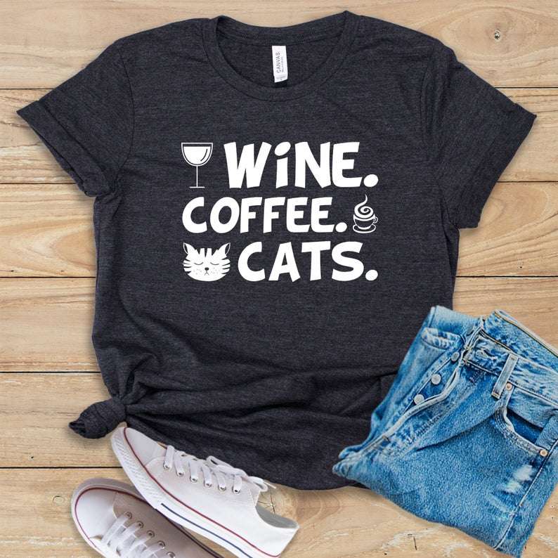 Music T-Shirts | Movie T-Shirts | Sport Merch – TeeFoxStore