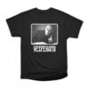 YESFERATU Essential T Shirt