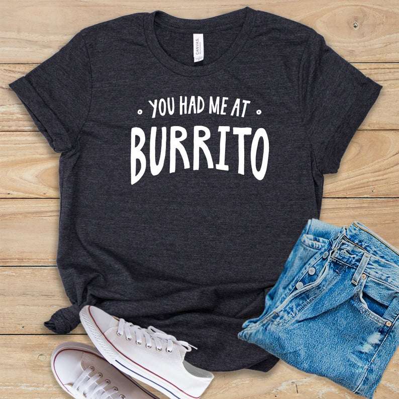 Music T-Shirts | Movie T-Shirts | Sport Merch – TeeFoxStore